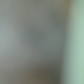 2019-06-19 06.46.46.jpg